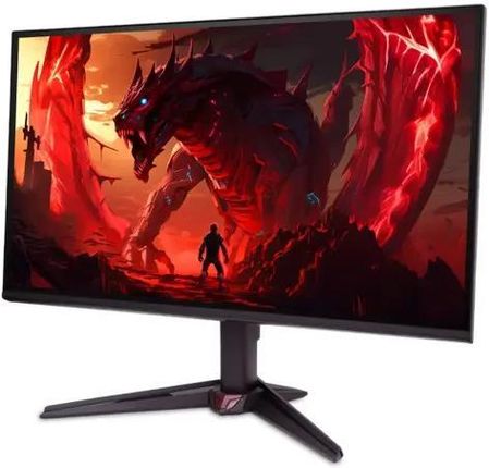 Acer Nitro 27