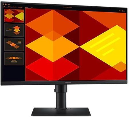 Samsung 27