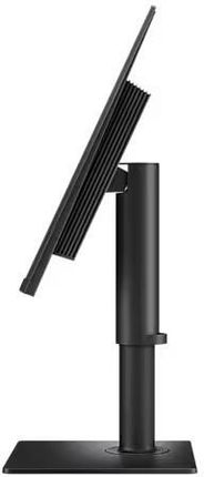 Samsung 27