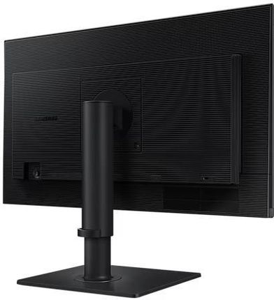 Samsung 27