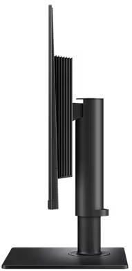 Samsung 27