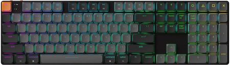 Klawiatura Keychron K5 QMK (K5XA3) - zdjęcie 2