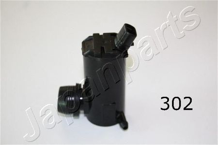 Japanparts Pompka Spryskiwacza Wp-302 - zdjęcie 2