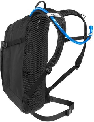 Camelbak Plecak Rowerowy M.U.L.E. Czarny - zdjęcie 2