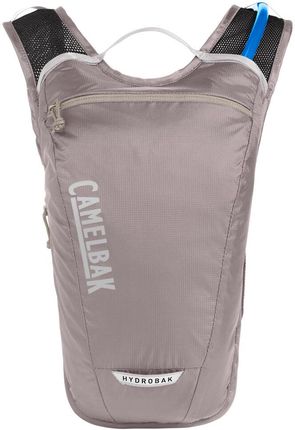 Camelbak Plecak Rowerowy Z Bukłakiem Hydrobak Light Szary - zdjęcie 2