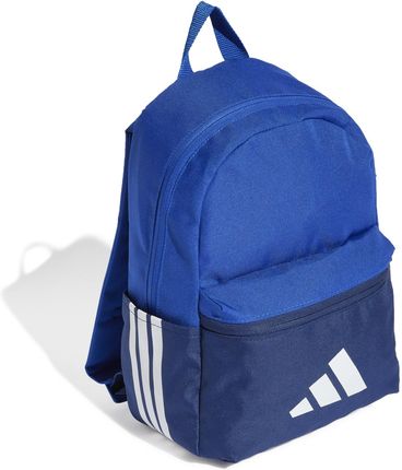 adidas Plecak Lk Bp 3Bar Jd1924 Niebieski - zdjęcie 2