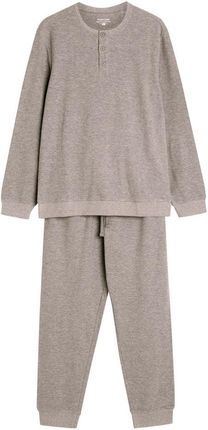 Piżama Desert 42638-90X - zdjęcie 2