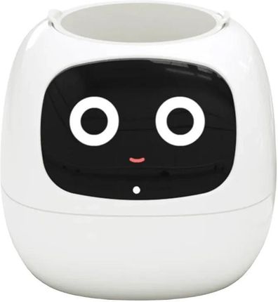 Plantsio Doniczka Inteligentna Ivy Wi-Fi Biały - zdjęcie 4