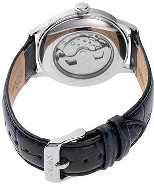 ZEGAREK ORIENT Bambino Classic RA-AC0024L30B - zdjęcie 2