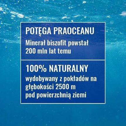 Olej magnezowy 100ml Nami - zdjęcie 4