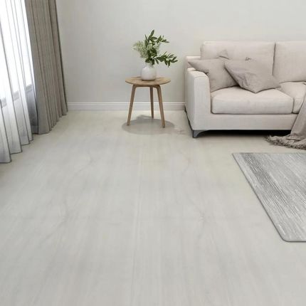 Zakito Home Pvc Kremowy Zh330147 - zdjęcie 3