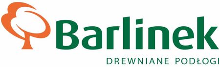 Barlinek Dąb Rustic Bkwdbe4Lekxxxk10207R - zdjęcie 2