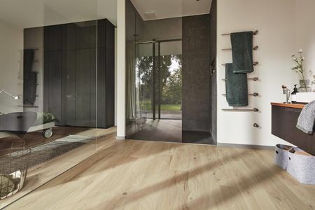 Meister Design Dąb Hampstead Meisterrd300S07397 - zdjęcie 3