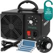 Red Technic Generator Ozonu 60 000 Mg/h RTGOZ0078