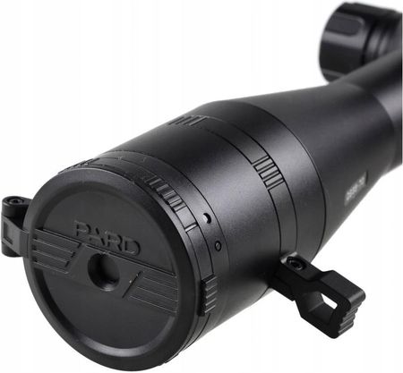 Bestguarder Pard Luneta Noktowizyjna Ds35-70 443070 - zdjęcie 5