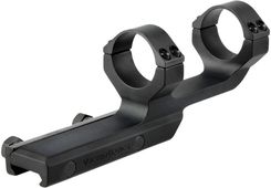 Zdjęcie Vector Optics Montaż Do Lunety Offset Xl Ar-15 Ar-10 30Mm Picatinny Sctm-24B 874006 - Tarczyn