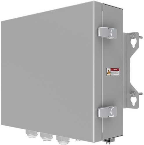 Zdjęcie Huawei Moduł Zasilania Awaryjnego Do Falowników Backup Box-B1 2406150 - Tarnowskie Góry