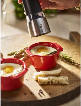 Appolia Ramekin Czerwony 20 Cl 2szt. PG61852 - zdjęcie 4
