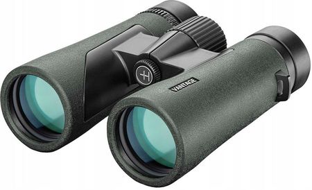 Hawke Optics Lornetka Vantage 8X42 Zielona 354363 - zdjęcie 2