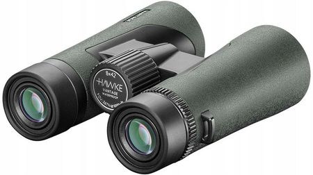 Hawke Optics Lornetka Vantage 8X42 Zielona 354363 - zdjęcie 4