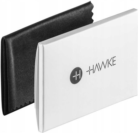 Hawke Optics Monokular Endurance Ed Marine 7X42 Niebieski 354347 - zdjęcie 6