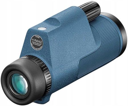 Hawke Optics Monokular Endurance Ed Marine 7X42 Niebieski 354347 - zdjęcie 3
