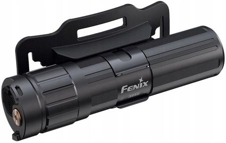 Fenix Latarka Czołowa Hm75R Se Bez Dodatkowego Zasobnika 39618 - zdjęcie 6