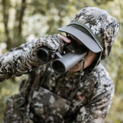 Leupold Lornetka Bx-4 Pro Guide Hd 8X42Mm Gen 2 999280 - zdjęcie 4