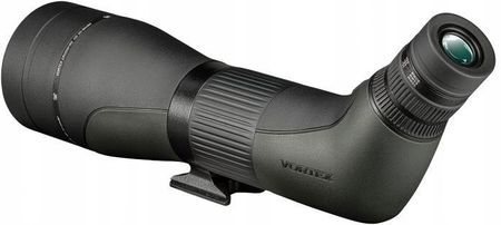 Vortex Optics Luneta Obserwacyjna Crossfire Hd 20-60X80 Skośna 186637 - zdjęcie 2
