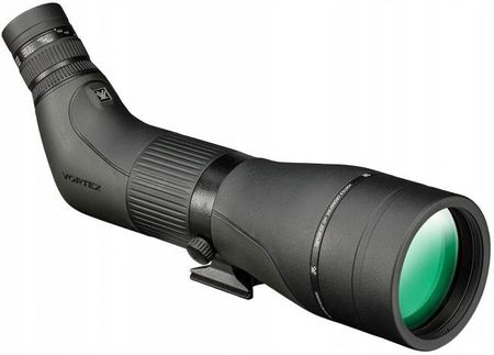Vortex Optics Luneta Obserwacyjna Crossfire Hd 20-60X80 Skośna 186637 - zdjęcie 4