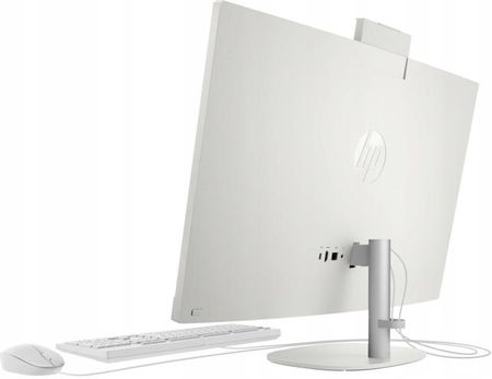 Hp AiO 27-cr (891G6EA) - zdjęcie 3