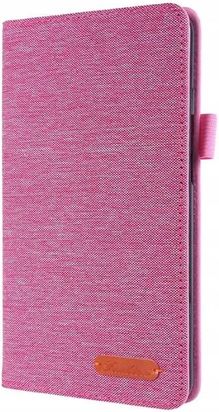 Berg Etui Do Lenovo Tab M11 10,95 11 Tb330Fu Tb331Fc Xiaoxin Pad 2024 - zdjęcie 2
