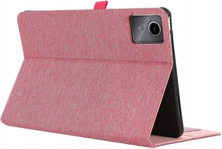 Berg Etui Do Lenovo Tab M11 10,95 11 Tb330Fu Tb331Fc Xiaoxin Pad 2024 - zdjęcie 4