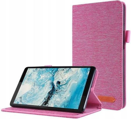 Berg Etui Do Lenovo Tab M11 10,95 11 Tb330Fu Tb331Fc Xiaoxin Pad 2024 - zdjęcie 3