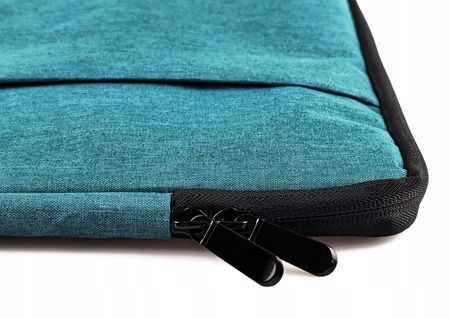 Armorcase Etui Soft Do Samsung Galaxy Tab S6 Lite 10.4 2024 P620 P625 - zdjęcie 5