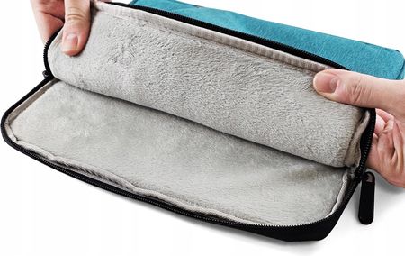 Armorcase Etui Soft Do Samsung Galaxy Tab S6 Lite 10.4 2024 P620 P625 - zdjęcie 2