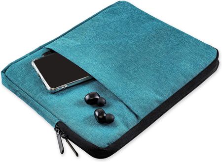 Armorcase Etui Soft Do Samsung Galaxy Tab S6 Lite 10.4 2024 P620 P625 - zdjęcie 3