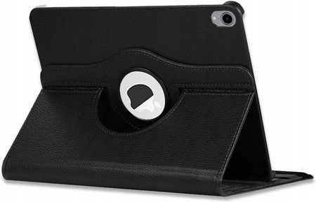 Alogy Etui Obrotowe 360 Do Apple Ipad Pro 11 2018 - zdjęcie 2