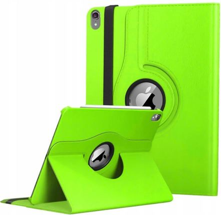 Alogy Etui Obrotowe 360 Do Apple Ipad Pro 11 2018 - zdjęcie 5