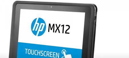 Hp Nowe Etui Retail 12 Mx12 - zdjęcie 2