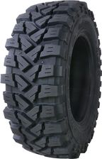 Rider MUD MONSTER MT/R 245/70R16 111Q M+S 3PMSF