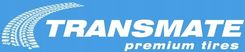 Transmate TRA721560TRAN 215/60R17 100V 3PMSF