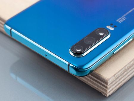 3Mk Szkło Na Obiektyw Aparatu Do Google Pixel 9A Lens Protection - zdjęcie 4