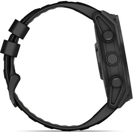 Garmin Tactix 8 51 Mm Amoled Sapphire - zdjęcie 5
