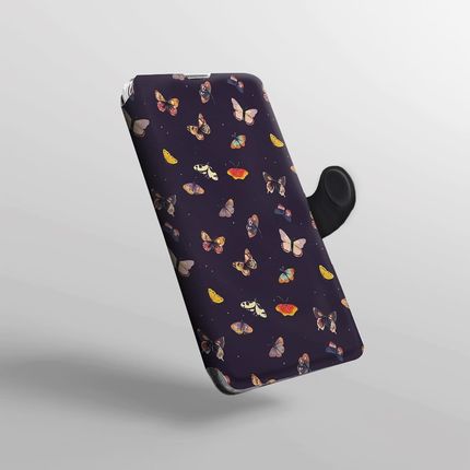 Mobiwear Etui Do Htc Desire 20 Pro Vp78S - zdjęcie 2