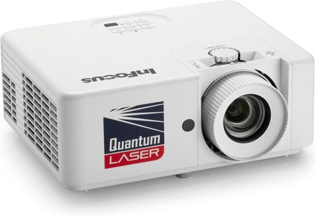 Infocus IN1026SL - zdjęcie 2