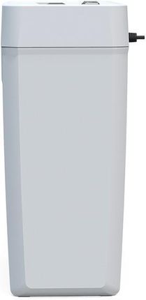Tracer Niszczarka Razor 3 10 L, P-2 (TRANIS47584) - zdjęcie 3