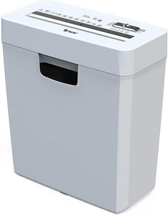 Tracer Niszczarka Razor 3 10 L, P-2 (TRANIS47584) - zdjęcie 4