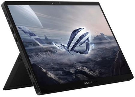 Laptop Asus ROG Flow Z13 2025 GZ302EA-R9321X 13,4