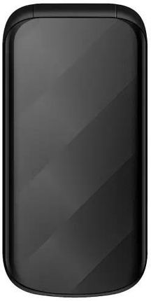 Maxcom Comfort MM815 Czarny - zdjęcie 4